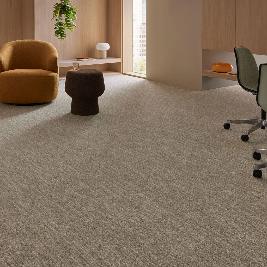 Tessera Twine Karo Halılar 18 Tessera Twine karo hali 5008 khaki knot 2026