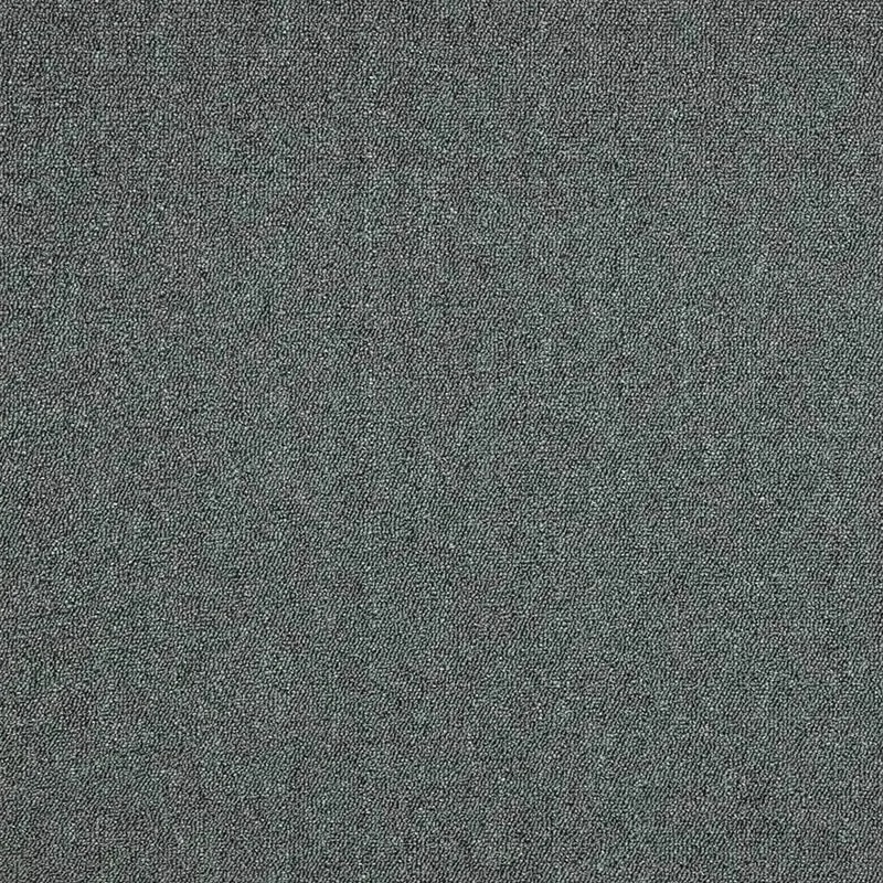 AZM Micra 1182 Dark Grey Karo Halı 1 AZM Micra 1182 Dark Grey Karo Halı