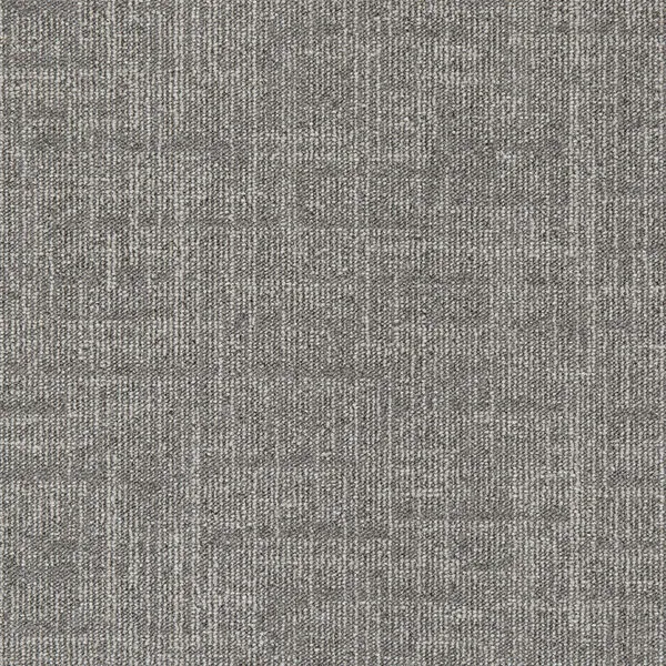 AZM Pearl HM Feng PVC Tabanlı Karo Halı 01