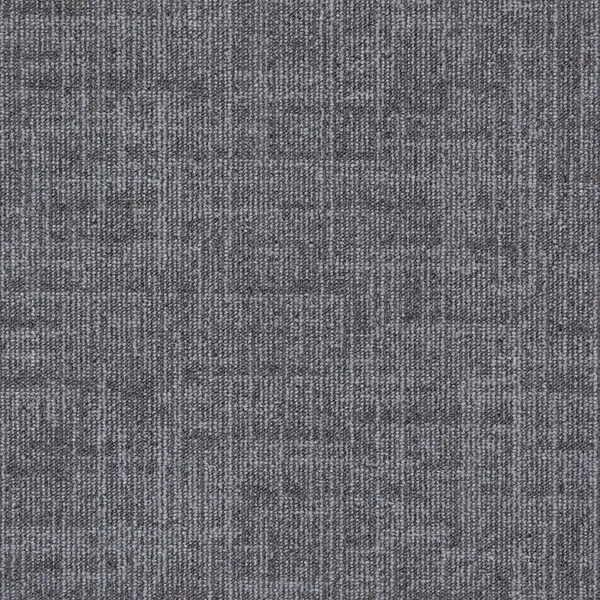 AZM Pearl HM Feng PVC Tabanlı Karo Halı 02