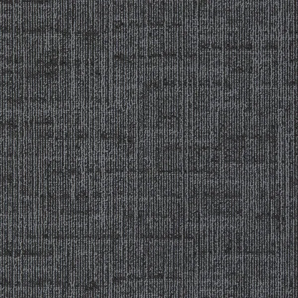 AZM Pearl HM Feng PVC Tabanlı Karo Halı 03