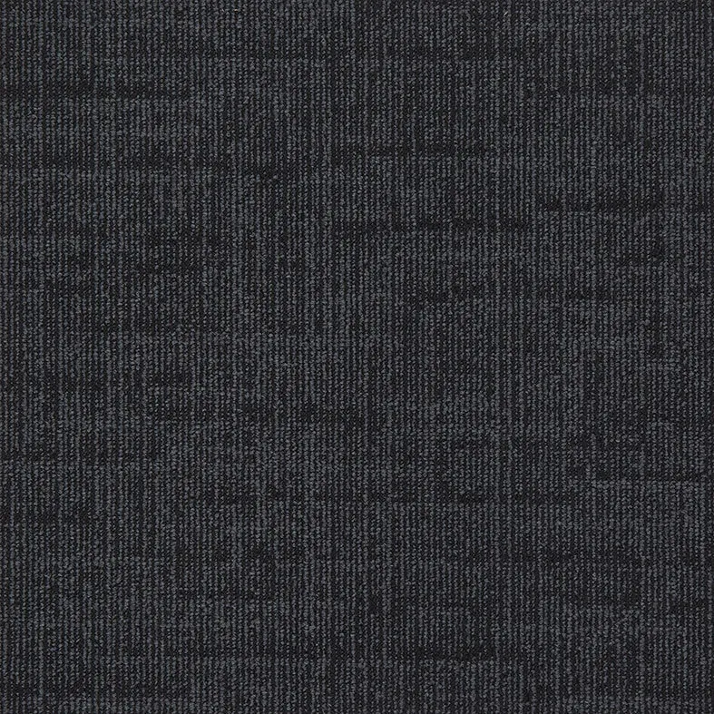 AZM Pearl HM Feng PVC Tabanlı Karo Halı 04