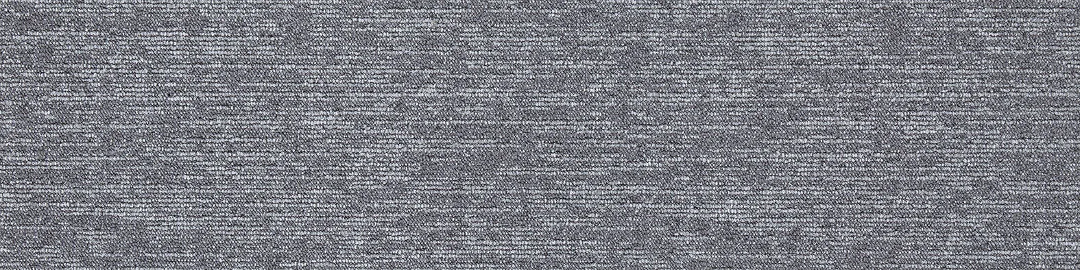 AZM Pearl HM Yun Karo Halı Keçe Tabanlı 02