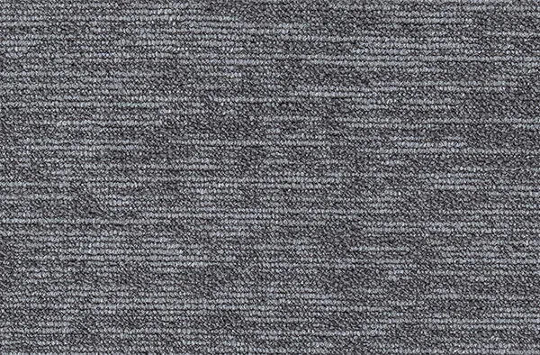 AZM Pearl HM Yun Karo Halı Keçe Tabanlı 03