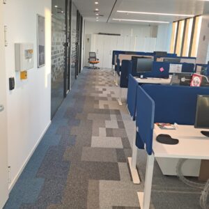 alexion ilac ofisi atasehir tessera karo hali projesi 6 2026