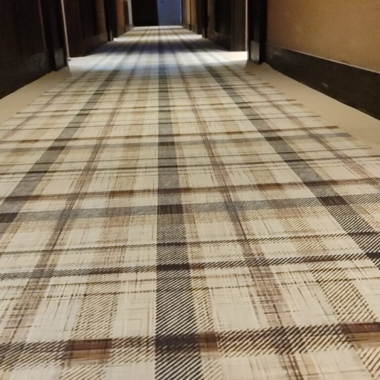 bursa uludag ceylan otel flotex hali kaplama Anil zemin 9 2026