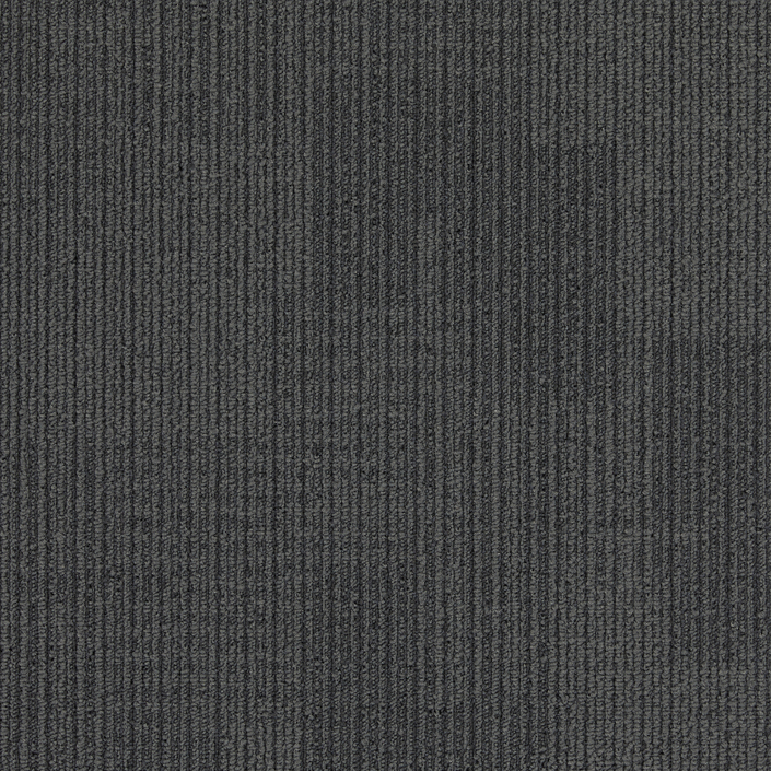 İnterface Yuton Karo Halı 42 4080017 Yuton 104 PEWTER AX5 5635.interface.small 2026