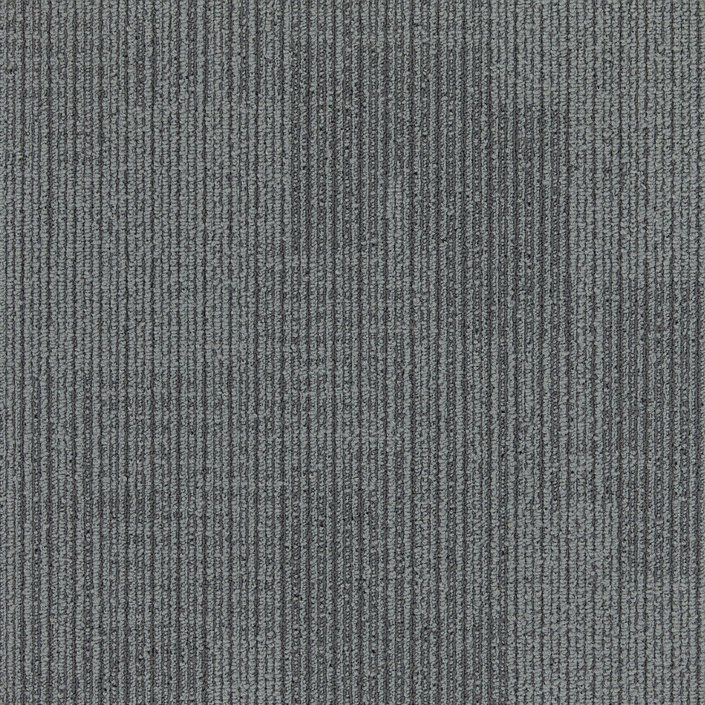 İnterface Yuton Karo Halı 43 4080018 Yuton 104 MIST AX5 5643.interface.small 2026