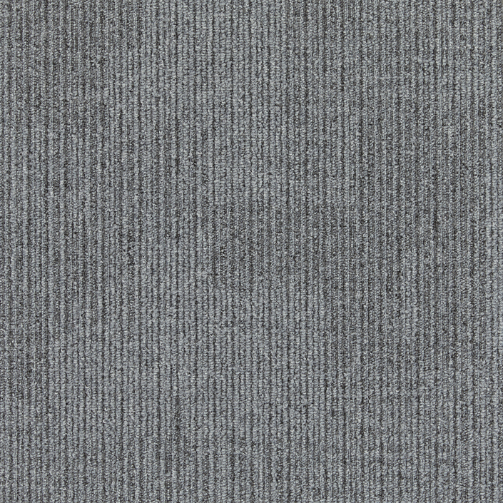 İnterface Yuton Karo Halı 29 4080020 Yuton 104 SILVER AX5 5686.interface.small 2026