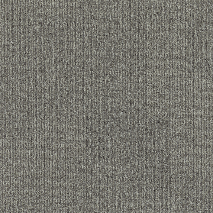 İnterface Yuton Karo Halı 31 4080022 Yuton 104 PEBBLE AX5 5702.interface.small 2026