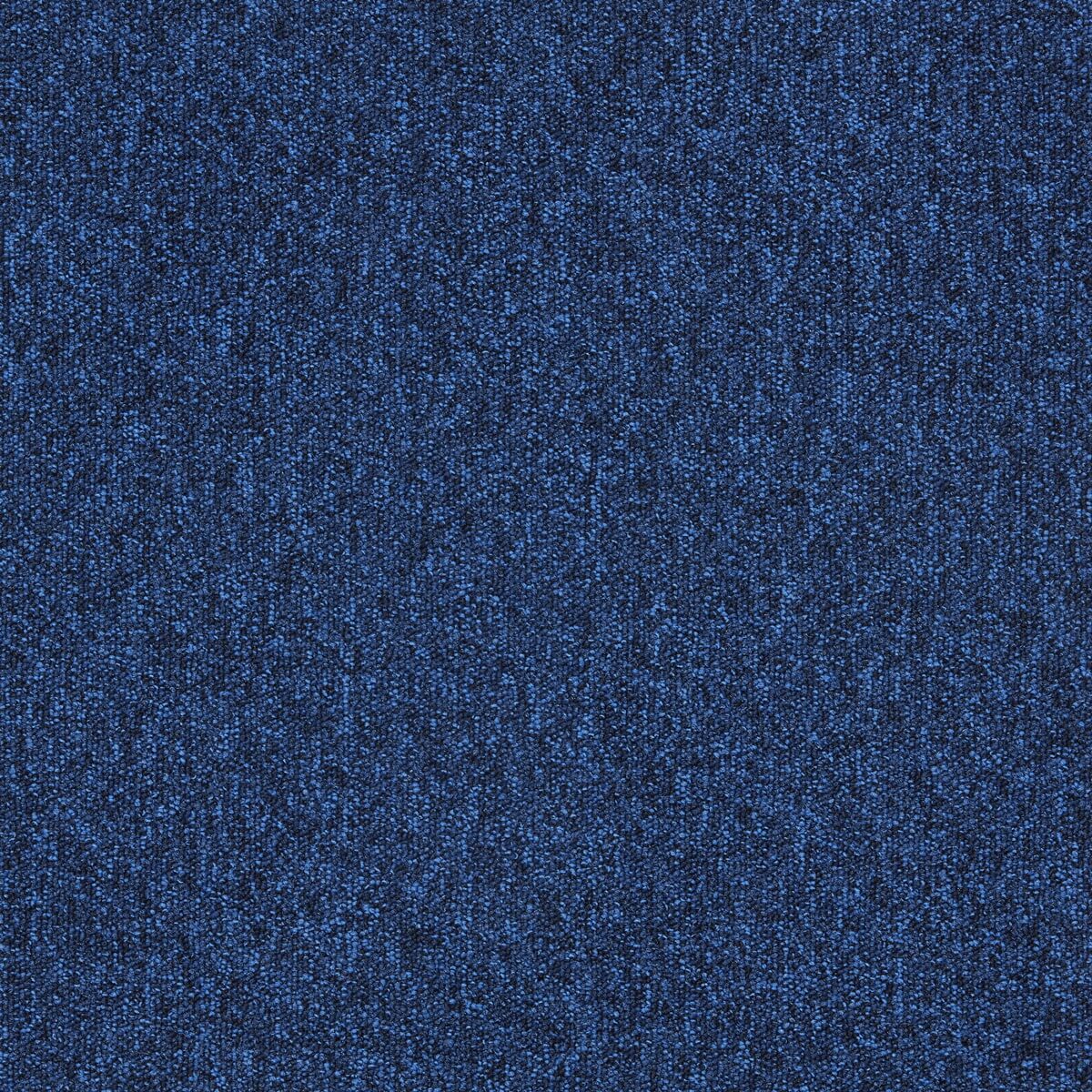 İnterface Heuga 727 Karo Halı 22 4122299 Indigo Interface heuga 727 Karo Hali 2026