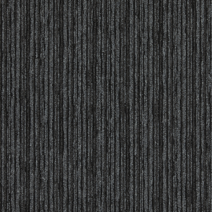 İnterface Yuton Karo Halı 33 4159015 Yuton 105 LEAD AX5 5754.interface.small 2026