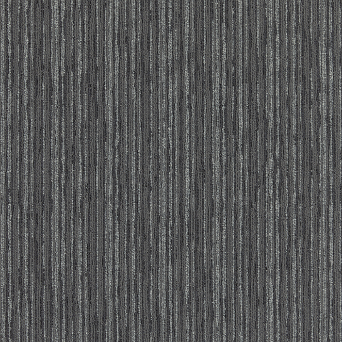 İnterface Yuton Karo Halı 36 4159018 Yuton 105 FOSSIL AX5 5796.interface.small 2026