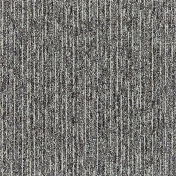 İnterface Yuton Karo Halı 38 4159020 Yuton 105 TRUFFLE AX5 5776.interface.small 2026