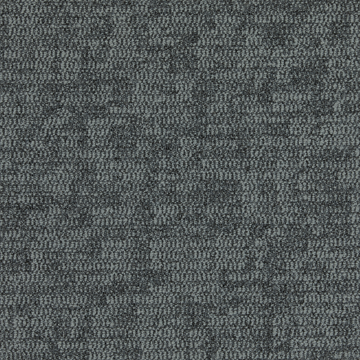İnterface Yuton Karo Halı 23 4290004 Yuton 106 FOG AX5 5716.interface.small 2026