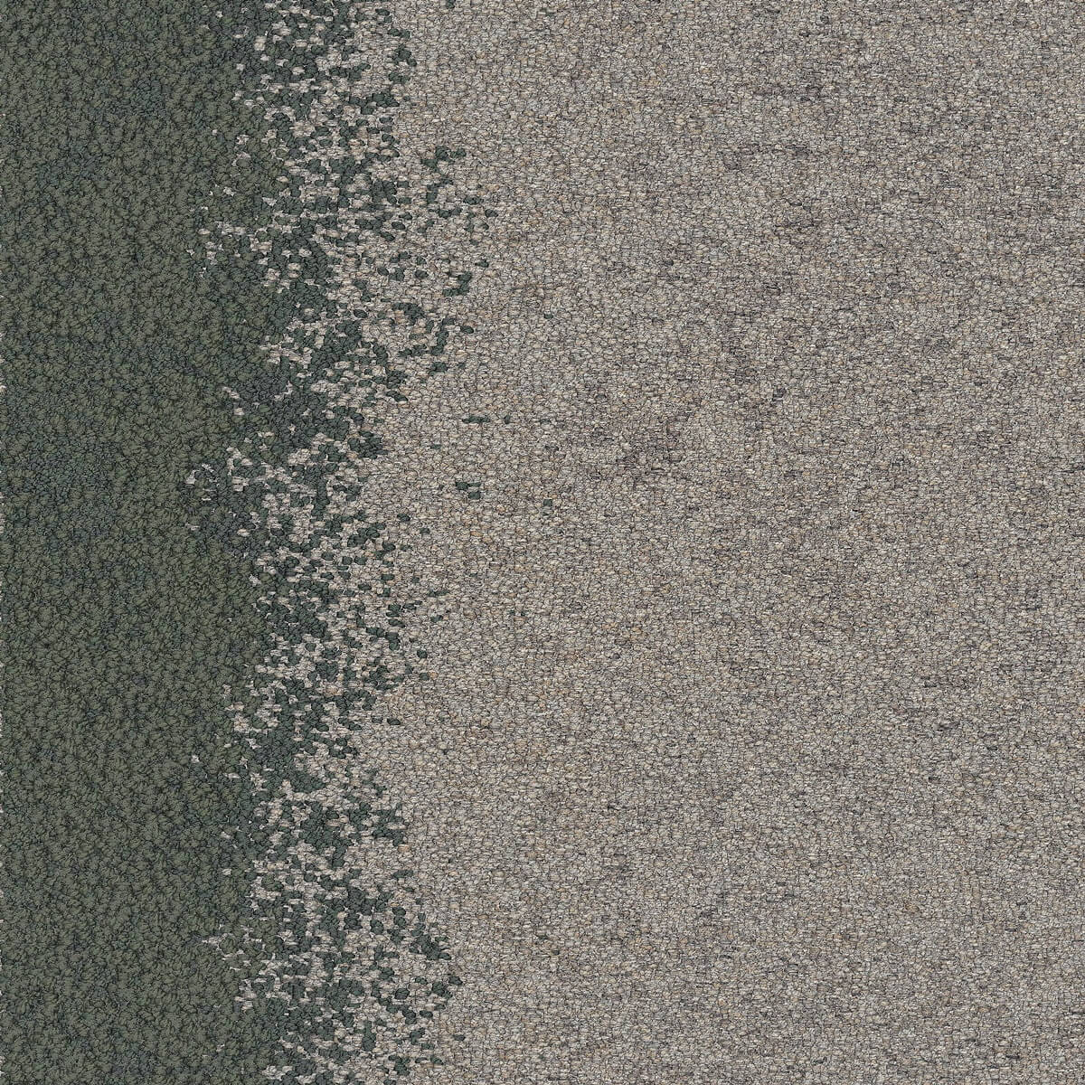 Interface Urban Retreat (UR101 - UR102 - UR103) Karo Halı 14 Ash Ivy 7148008 interface urban retreat ur101 karo hali 2026