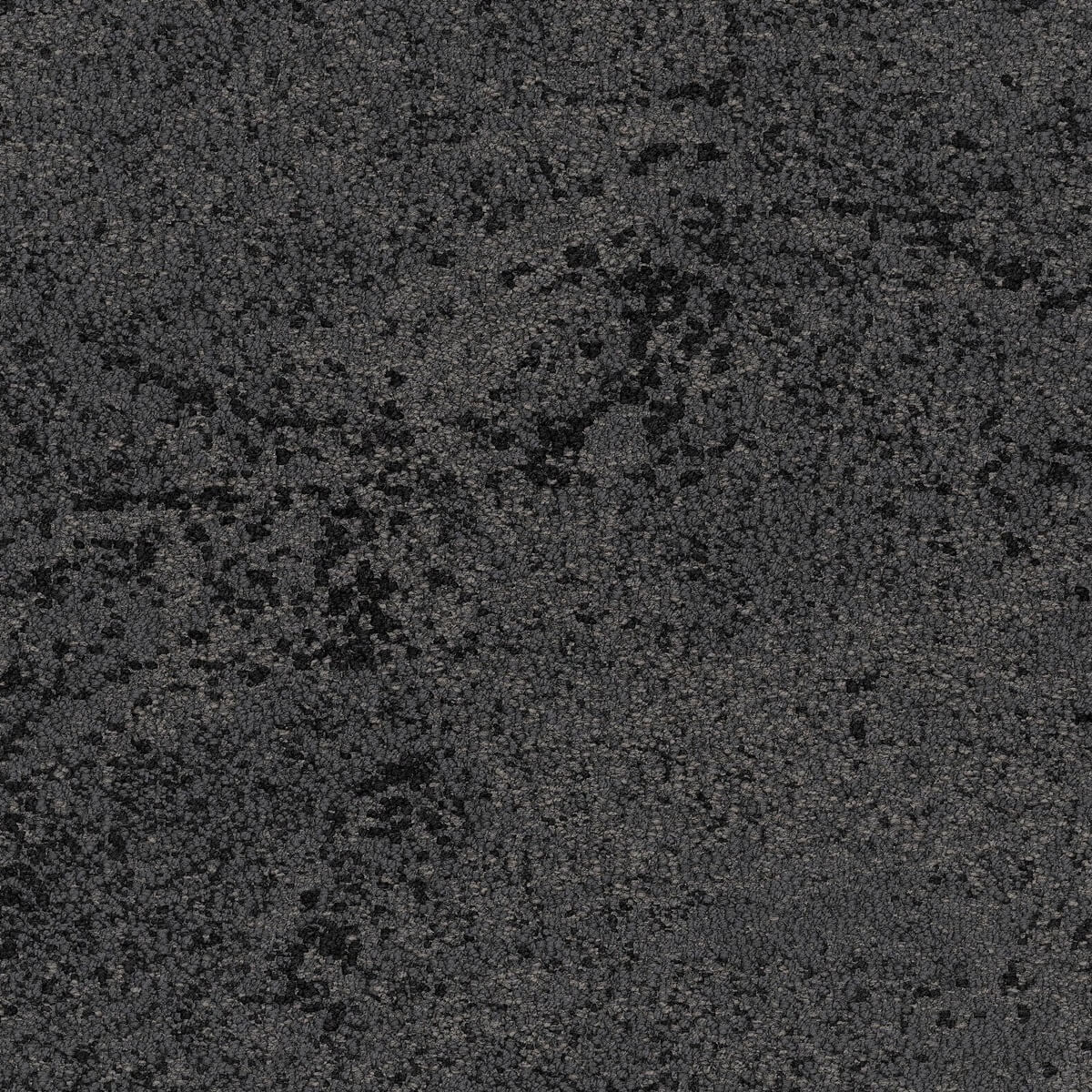 Interface Urban Retreat (UR101 - UR102 - UR103) Karo Halı 16 Charcoal 7146002 INTERFACE urban retreat ur102 karo hali 2026