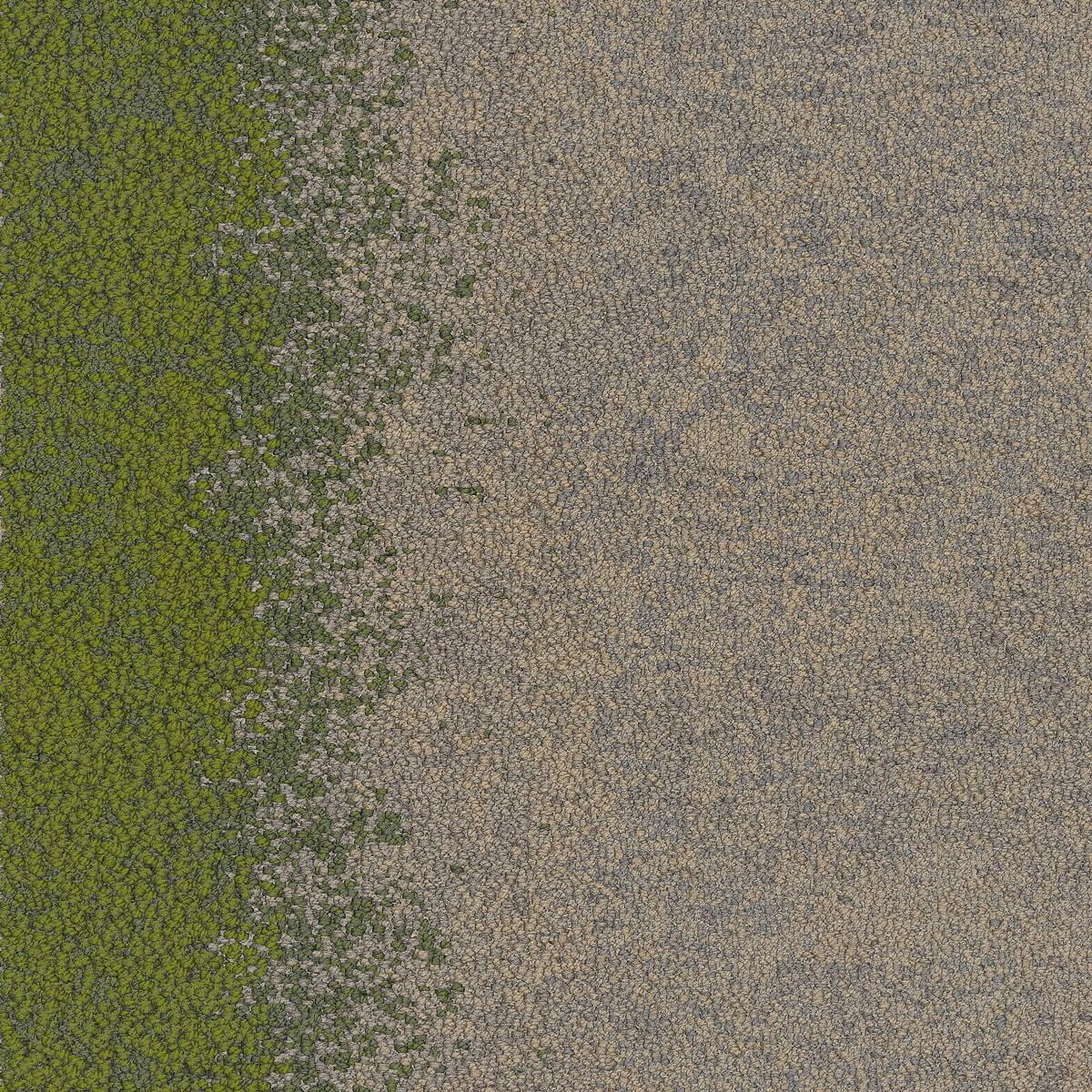 Interface Urban Retreat (UR101 - UR102 - UR103) Karo Halı 12 Flax Grass 7148005 interface urban retreat ur101 karo hali 2026