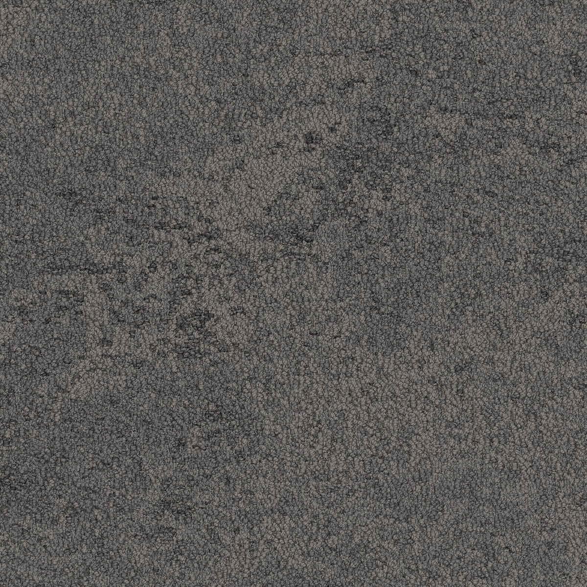Interface Urban Retreat (UR101 - UR102 - UR103) Karo Halı 18 Granite 7146004 INTERFACE urban retreat ur102 karo hali 2026