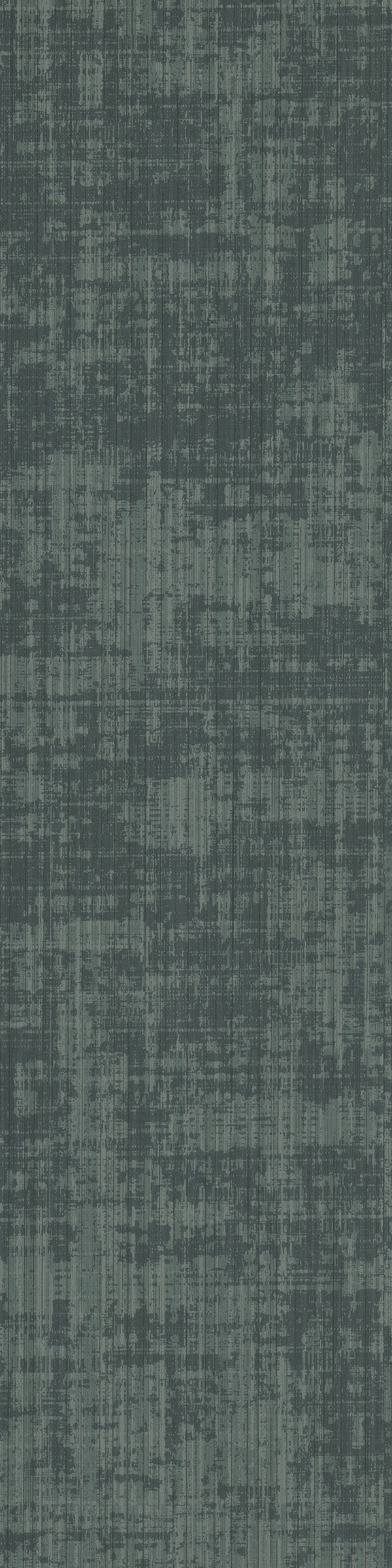 Interface Lasting Impressions (Heirloom - Plaster) LVT Vinil Zemin Kaplama 14 Heirloom Beryl va1 Interface Lasting Impressions Heirloom LVT Vinil 2026