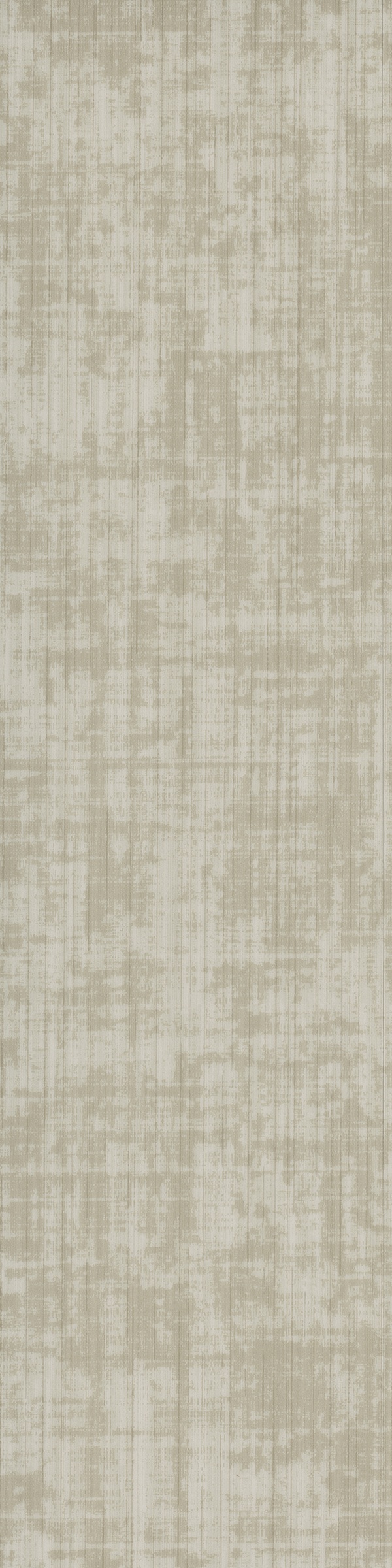 Interface Lasting Impressions (Heirloom - Plaster) LVT Vinil Zemin Kaplama 15 Heirloom Canvas va1 Interface Lasting Impressions Heirloom LVT Vinil 2026