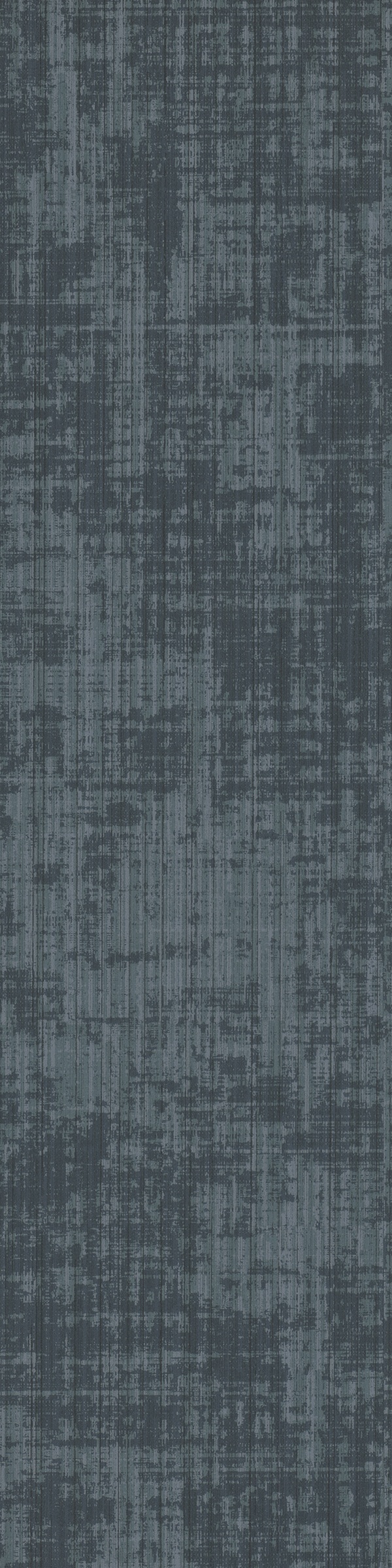 Interface Lasting Impressions (Heirloom - Plaster) LVT Vinil Zemin Kaplama 16 Heirloom Dyed Indigo va1 Interface Lasting Impressions Heirloom LVT Vinil 2026