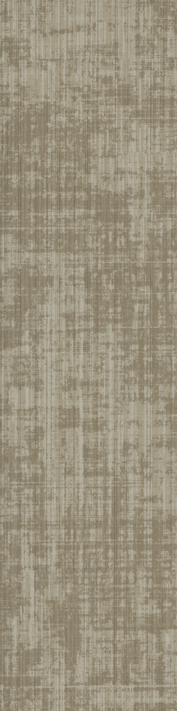 Interface Lasting Impressions (Heirloom - Plaster) LVT Vinil Zemin Kaplama 18 Heirloom Merino Wool va1 Interface Lasting Impressions Heirloom LVT Vinil 2026