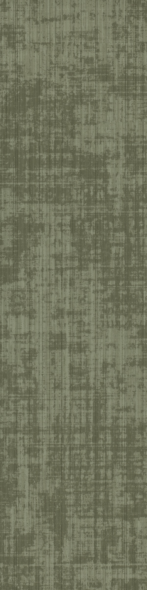Interface Lasting Impressions (Heirloom - Plaster) LVT Vinil Zemin Kaplama 21 Heirloom Sweetgrass va1 Interface Lasting Impressions Heirloom LVT Vinil 2026