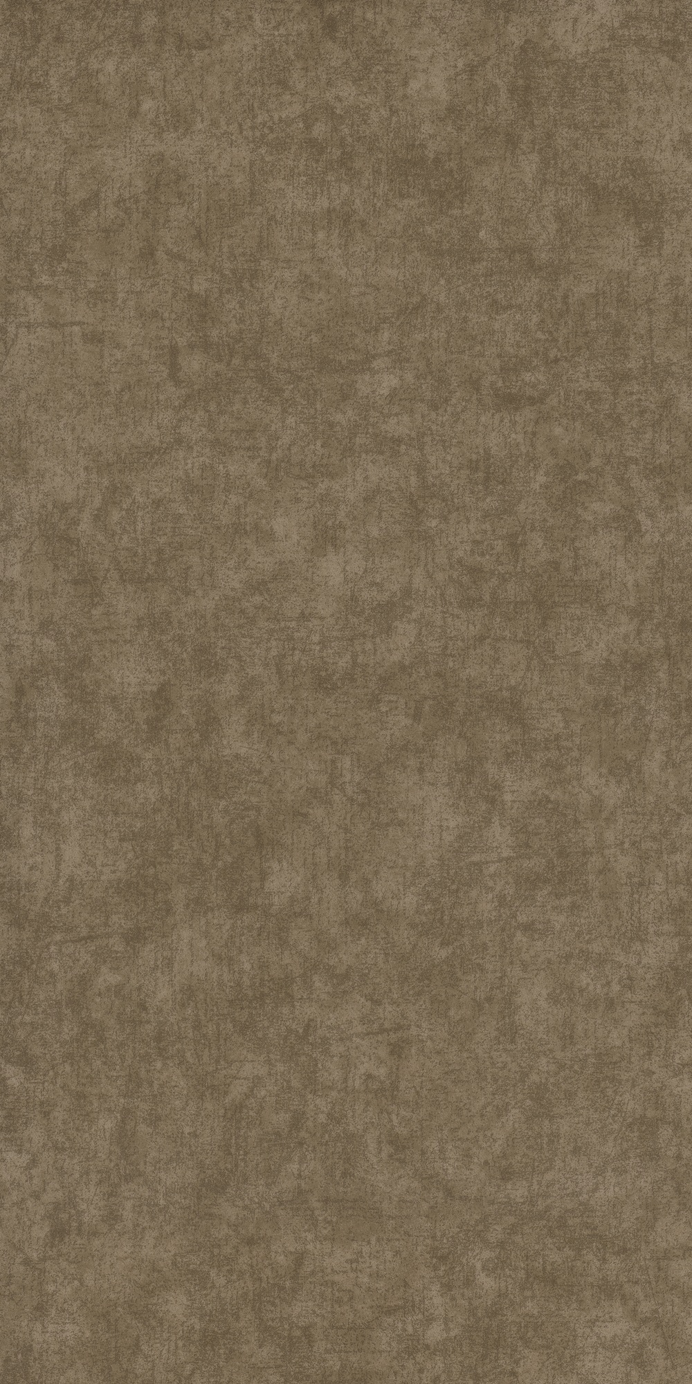 Interface Lasting Impressions (Heirloom - Plaster) LVT Vinil Zemin Kaplama 24 Plaster Brownstone va1 Interface Lasting Impressions Plaster LVT Vinil 2026
