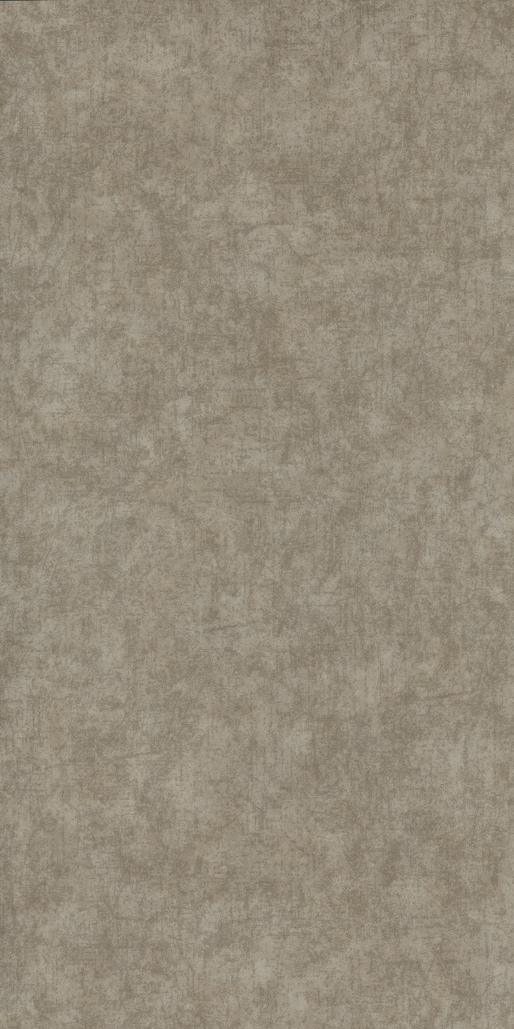 Interface Lasting Impressions (Heirloom - Plaster) LVT Vinil Zemin Kaplama 22 Plaster Cobblestone va1 Interface Lasting Impressions Plaster LVT Vinil 2026