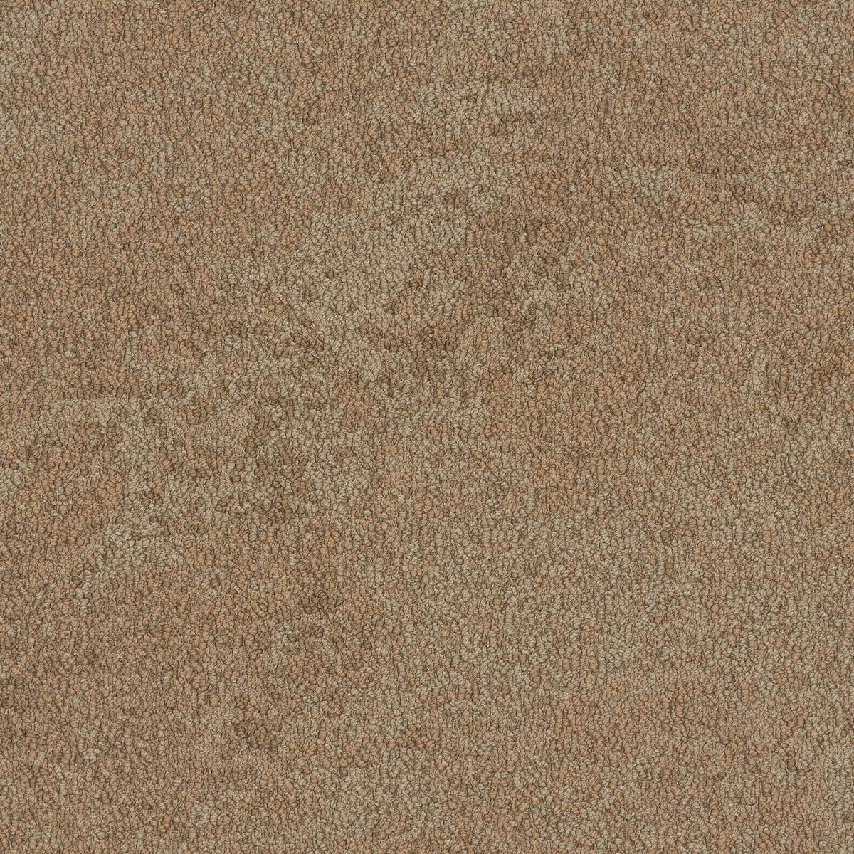 Interface Urban Retreat (UR101 - UR102 - UR103) Karo Halı 20 Straw 7146003 INTERFACE urban retreat ur102 karo hali 2026