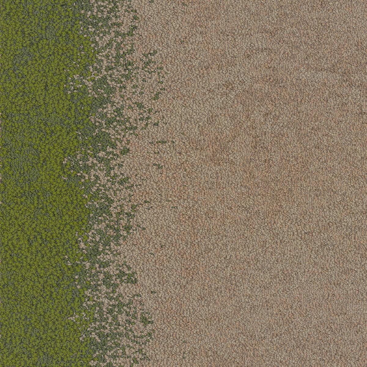 Interface Urban Retreat (UR101 - UR102 - UR103) Karo Halı 10 Straw Grass 7148003 interface urban retreat ur101 karo hali 2026