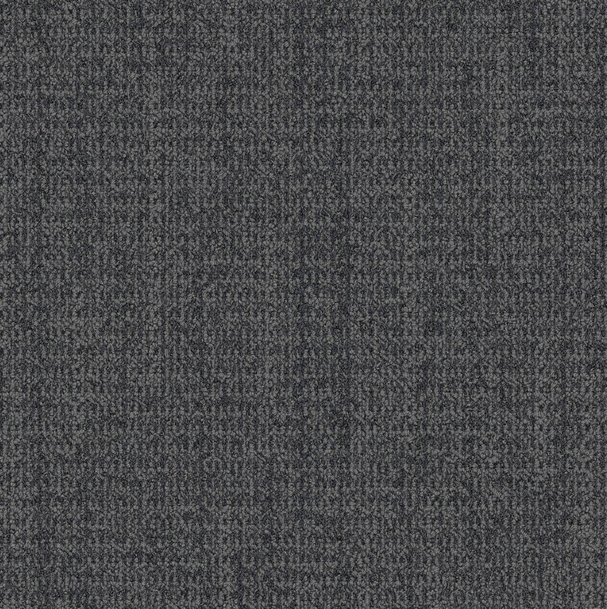 Interface Woven Gradience (WG100-WG200) Karo Halı 24 WG100 Ink Interface Woven Gradience WG100 Karo Hali Modelleri 2026