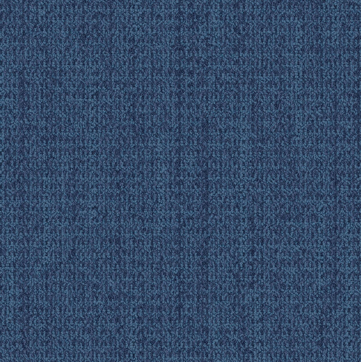 Interface Woven Gradience (WG100-WG200) Karo Halı 27 WG100 Ocean Interface Woven Gradience WG100 Karo Hali Modelleri 2026