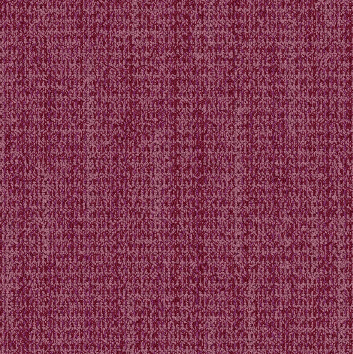 Interface Woven Gradience (WG100-WG200) Karo Halı 30 WG100 Rose Interface Woven Gradience WG100 Karo Hali Modelleri 2026