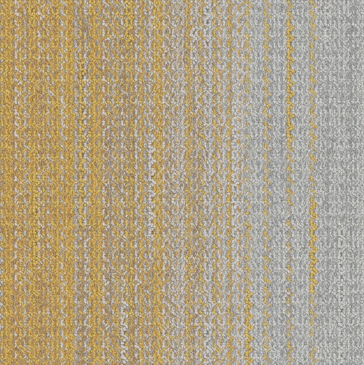 Interface Woven Gradience (WG100-WG200) Karo Halı 52 WG200 Pearl Sunrise Interface Woven Gradience WG200 Karo Hali Modelleri 2026