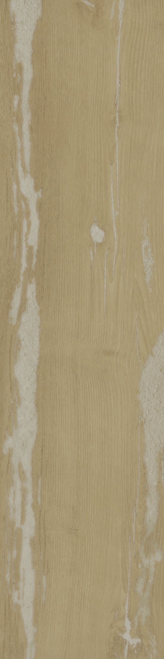 İnterface Earthen Forms (On Grain - Hearth - Crossroads) LVT Vinil Zemin Kaplama 25 crossroads strata Interface Earthen Forms Crossroads LVT Vinil 2026