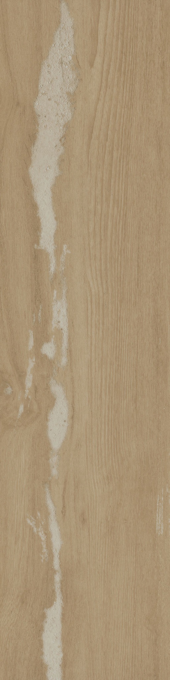 İnterface Earthen Forms (On Grain - Hearth - Crossroads) LVT Vinil Zemin Kaplama 23 crossroads materia Interface Earthen Forms Crossroads LVT Vinil 2026