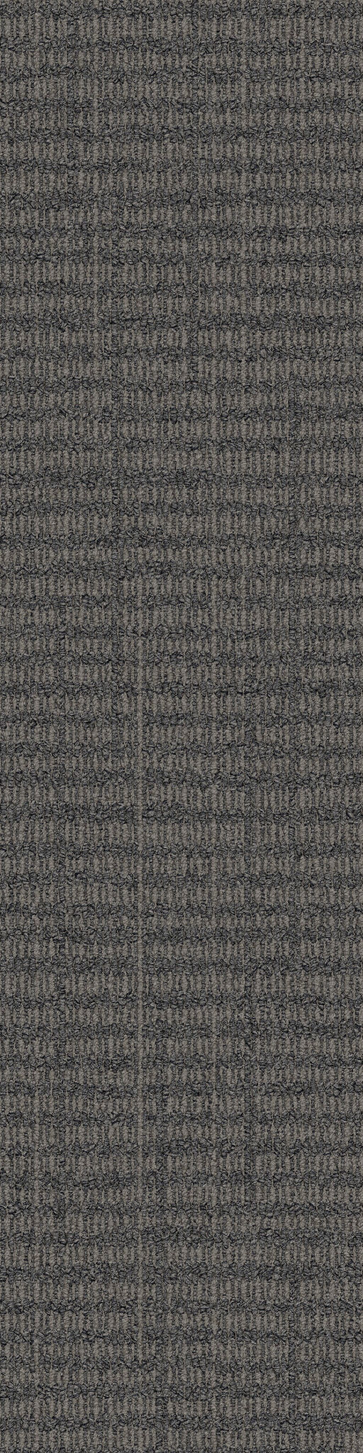 İnterface Etched & Threaded Karo Halı Koleksiyonları (E610-E616) 36 e613 flannel va1 2048x2048 1 2026