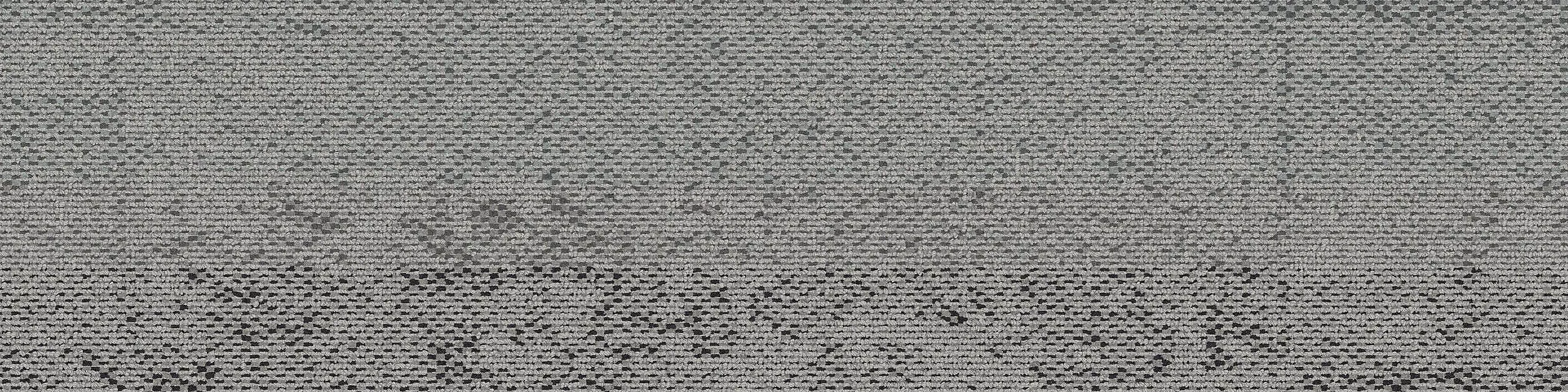 İnterface Human Nature (HN810-HN820-HN830-HN840-HN850) 25x100cm Karo Halı 29 hn820 Limestone 7627004 2026