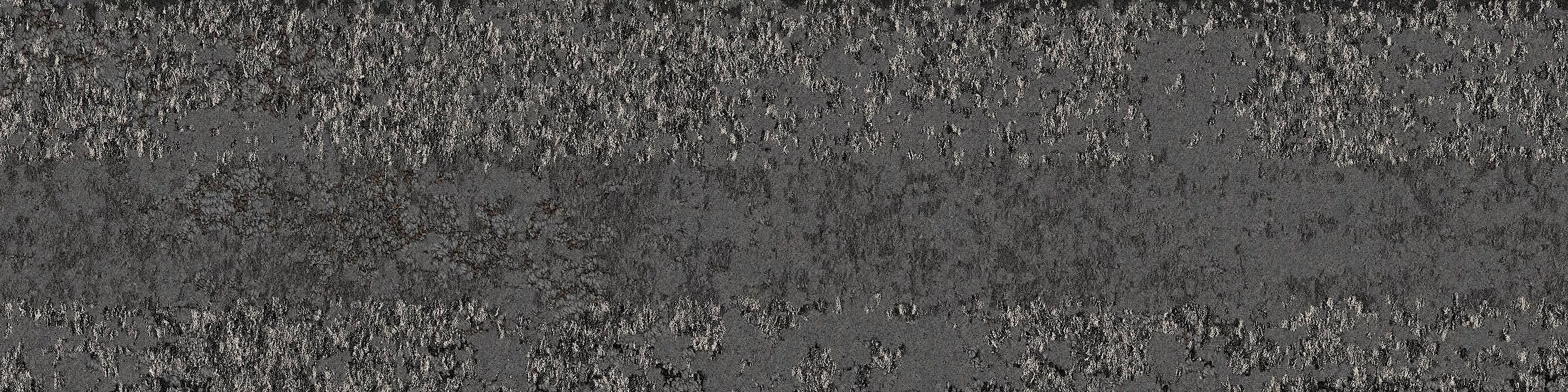 İnterface Human Nature (HN810-HN820-HN830-HN840-HN850) 25x100cm Karo Halı 44 hn850 Slate 7615003 2026