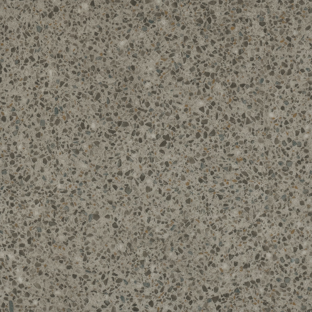 Interface In the Mix LVT Vinil Zemin Kaplama 18 in the mix keystone va1 Interface In the mix LVT Vinil 2026