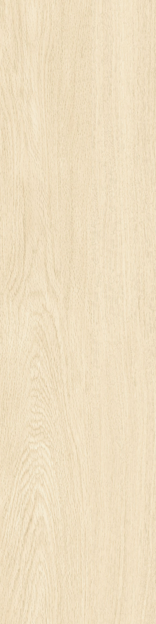 Interface Northern Grain LVT Vinil Zemin Kaplama 15 northerngrain agedsatin va1 2048x2048 1 2026