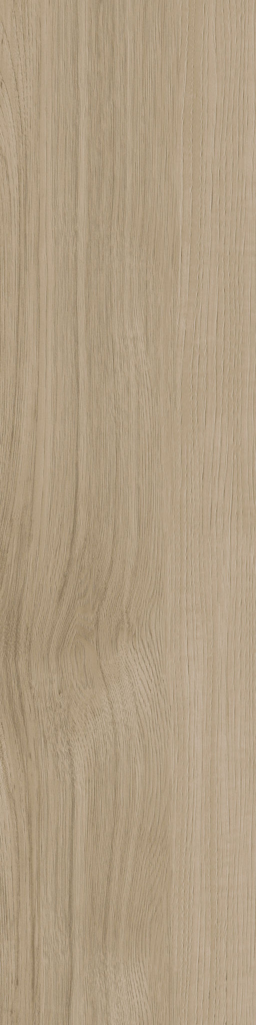 Interface Northern Grain LVT Vinil Zemin Kaplama 24 northerngrain antiquewash va1 2048x2048 2 2026