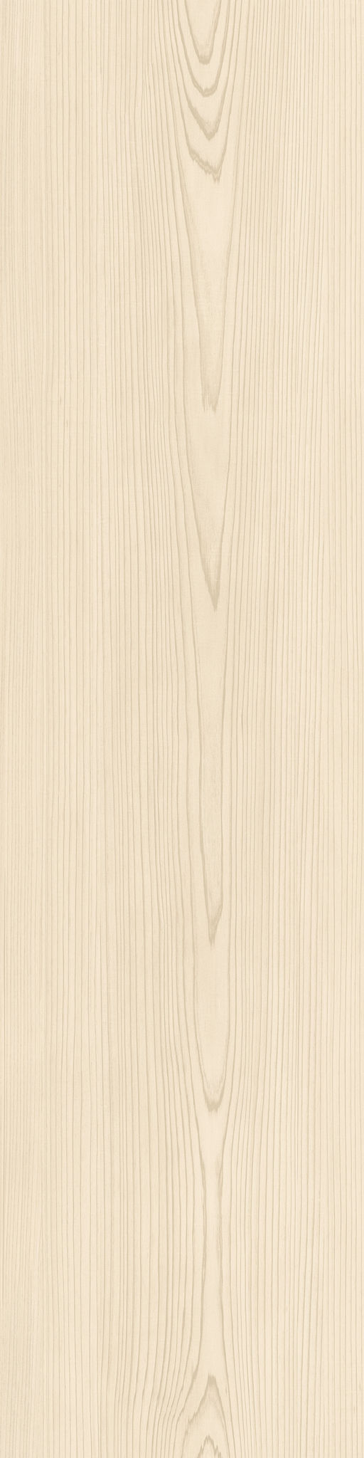 Interface Northern Grain LVT Vinil Zemin Kaplama 17 northerngrain bareoak va1 2048x2048 1 2026