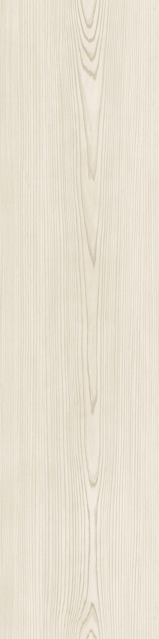 Interface Northern Grain LVT Vinil Zemin Kaplama 18 northerngrain chiffonoak va1 2048x2048 1 2026