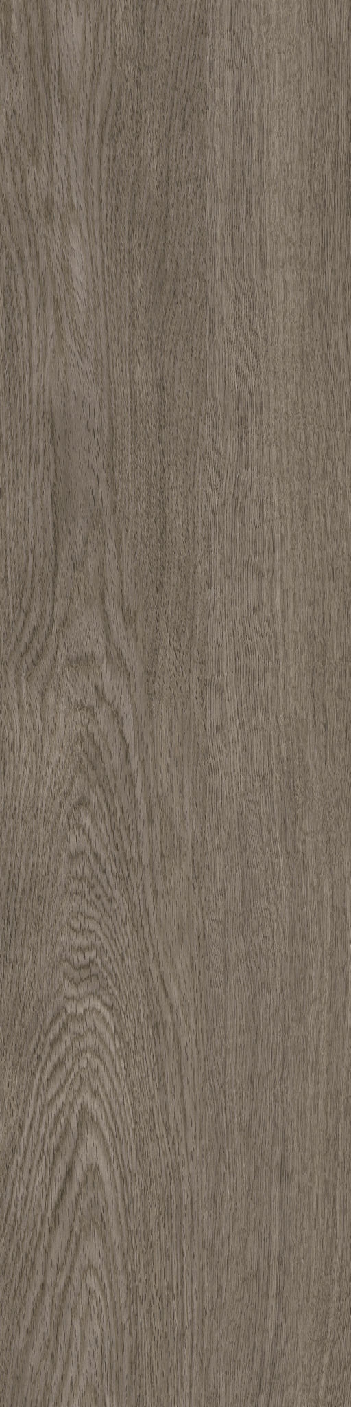 Interface Northern Grain LVT Vinil Zemin Kaplama 19 northerngrain darksatin va1 2048x2048 1 2026