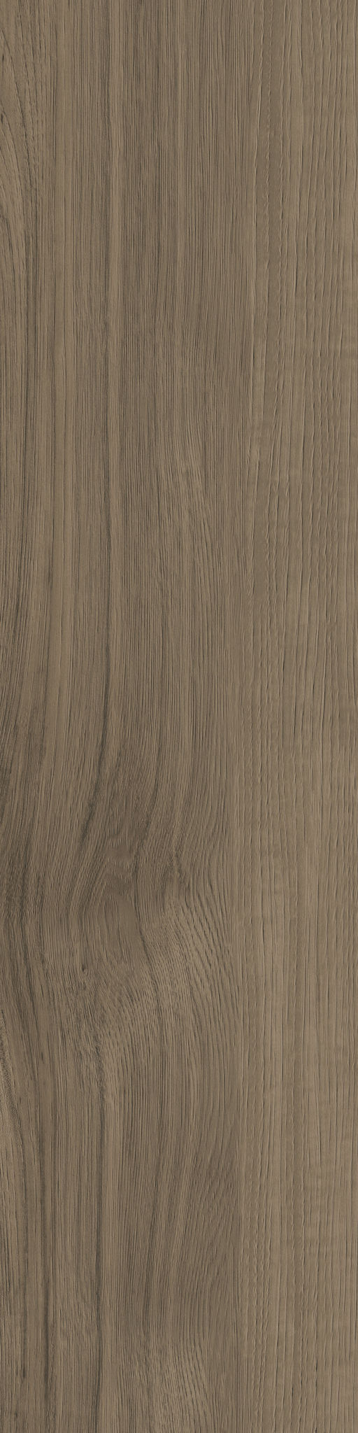 Interface Northern Grain LVT Vinil Zemin Kaplama 20 northerngrain darkwash va1 2048x2048 1 2026