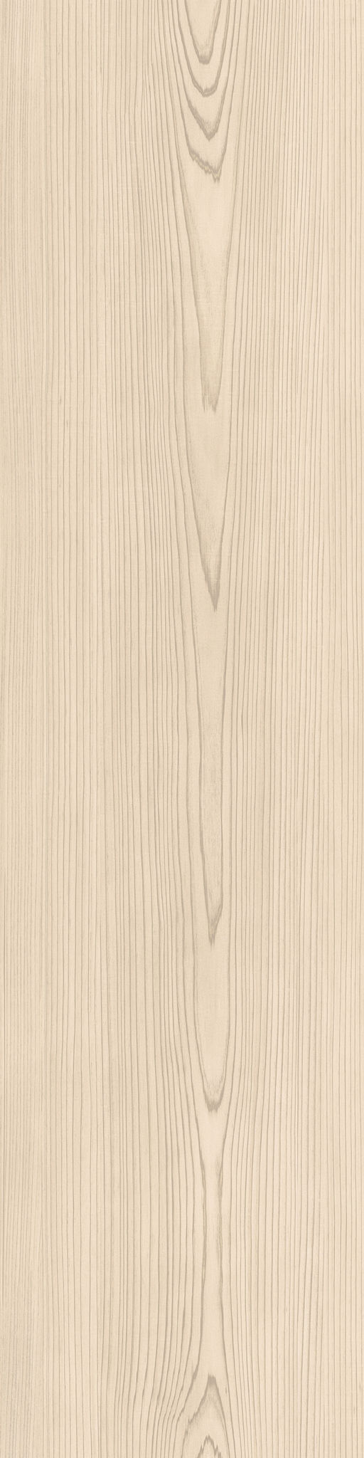 Interface Northern Grain LVT Vinil Zemin Kaplama 21 northerngrain driedoak va1 2048x2048 1 2026
