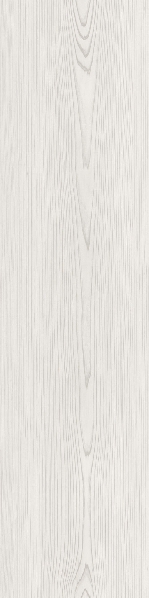 Interface Northern Grain LVT Vinil Zemin Kaplama 22 northerngrain glazedoak va1 2048x2048 1 2026